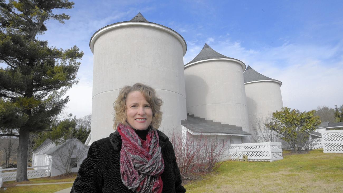 Greenspring Montessori School | Baltimore Sun