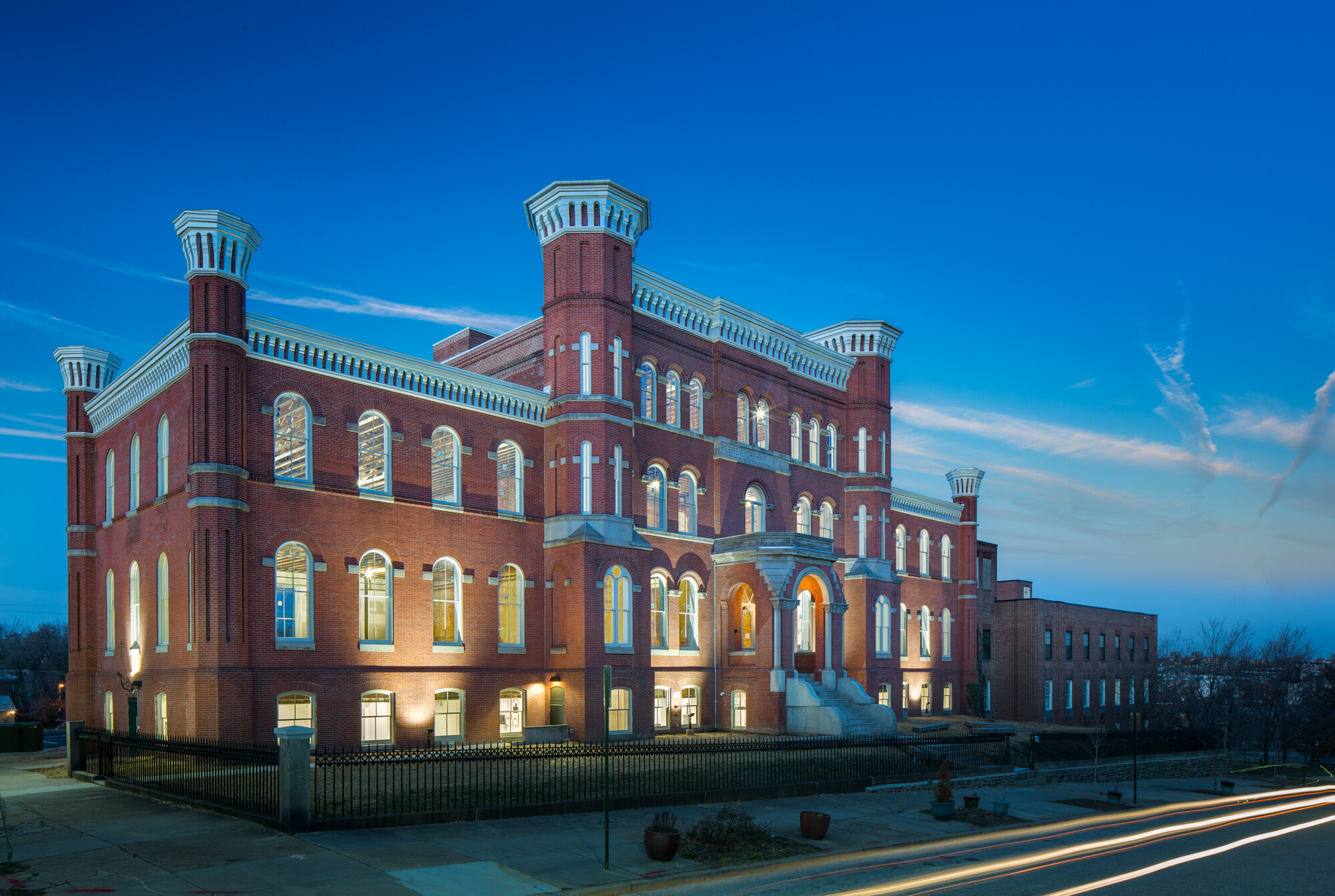 historic-restoration