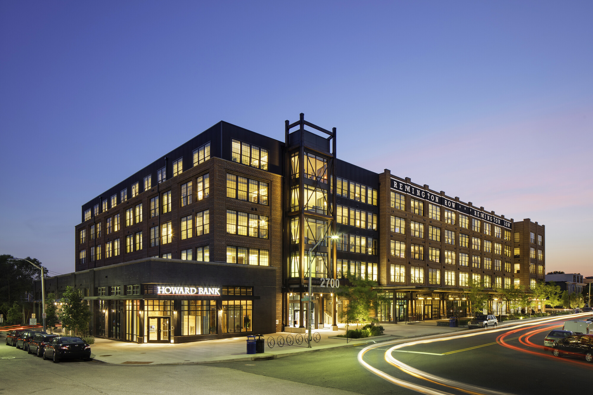 commercial-adaptive-reuse