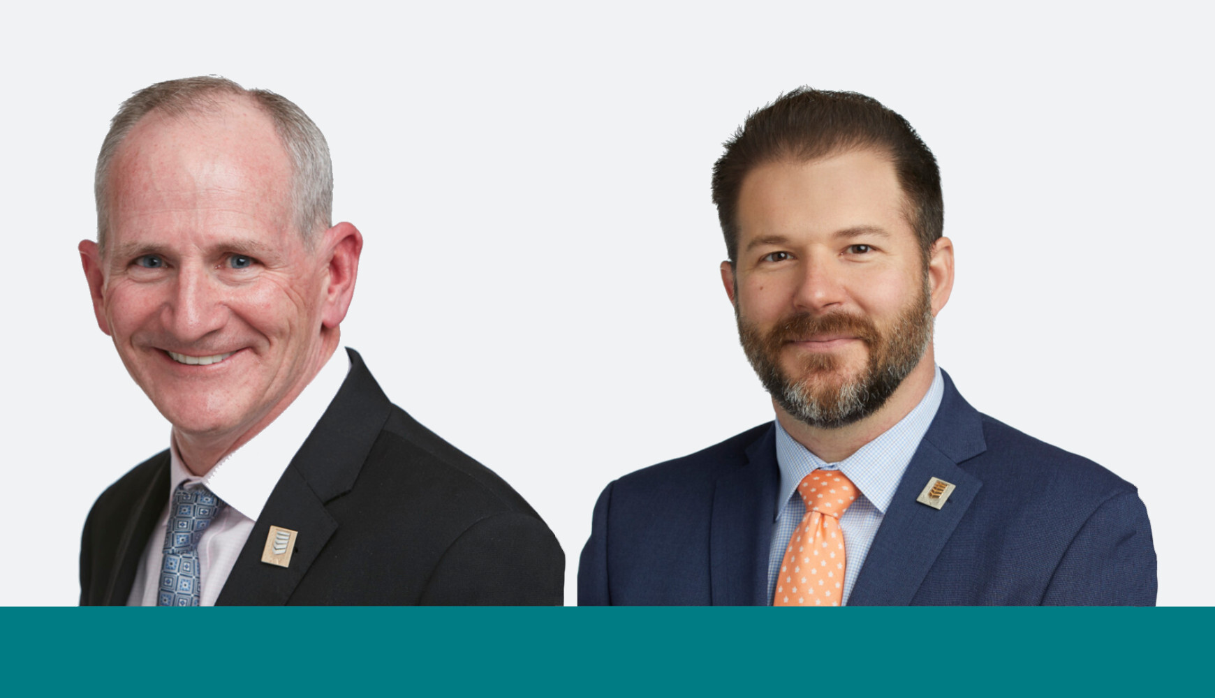 Southway Builders Announces Expansion into North Carolina, Promotion of Regional Leaders