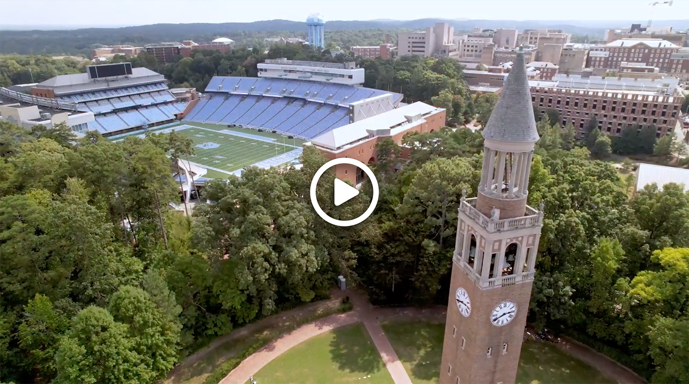 Video: Southway Builders Announces Expansion into North Carolina